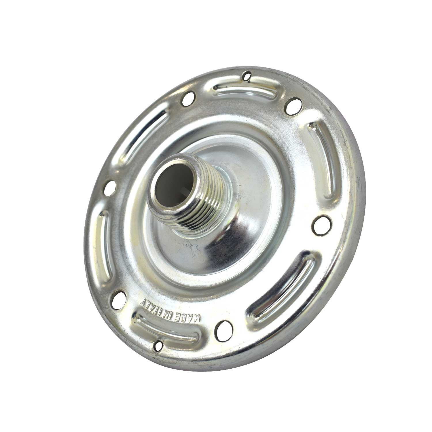 Contrebride D145 - 1"