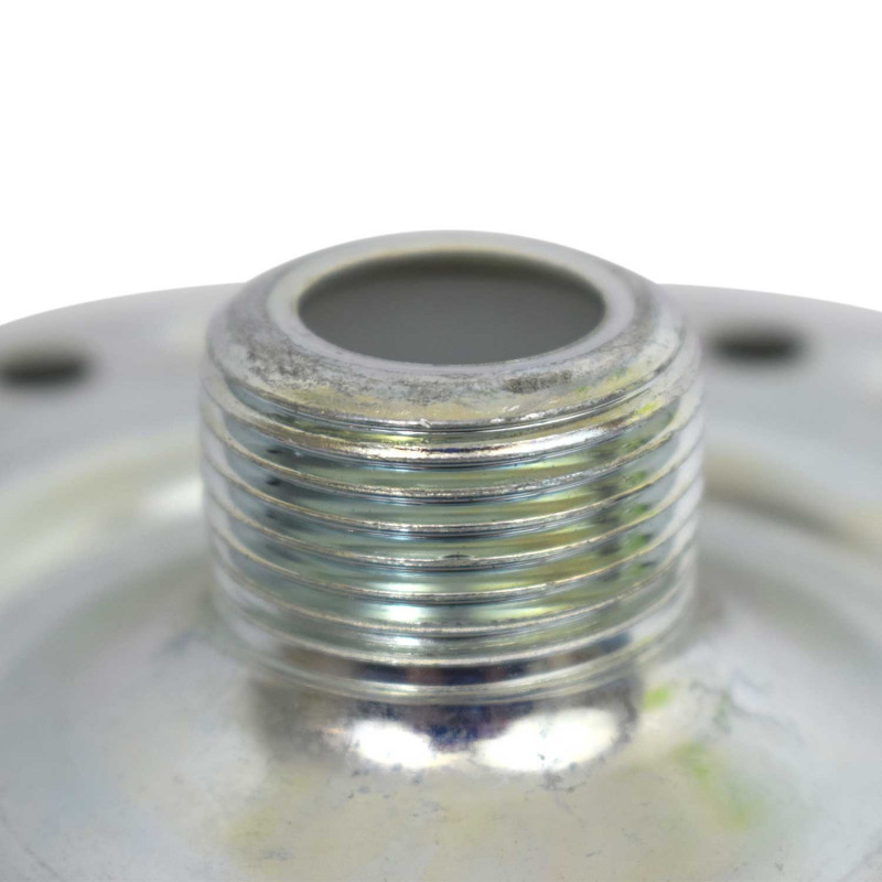 Contrebride D145 - 1"