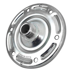 Contrebride D145 - 3/4"