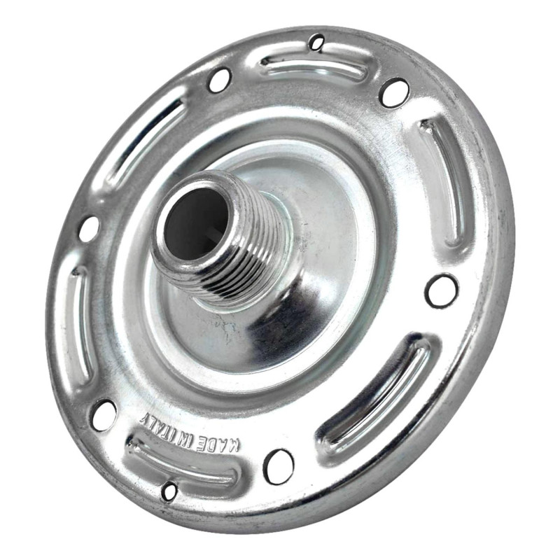 Contrebride D145 - 3/4"