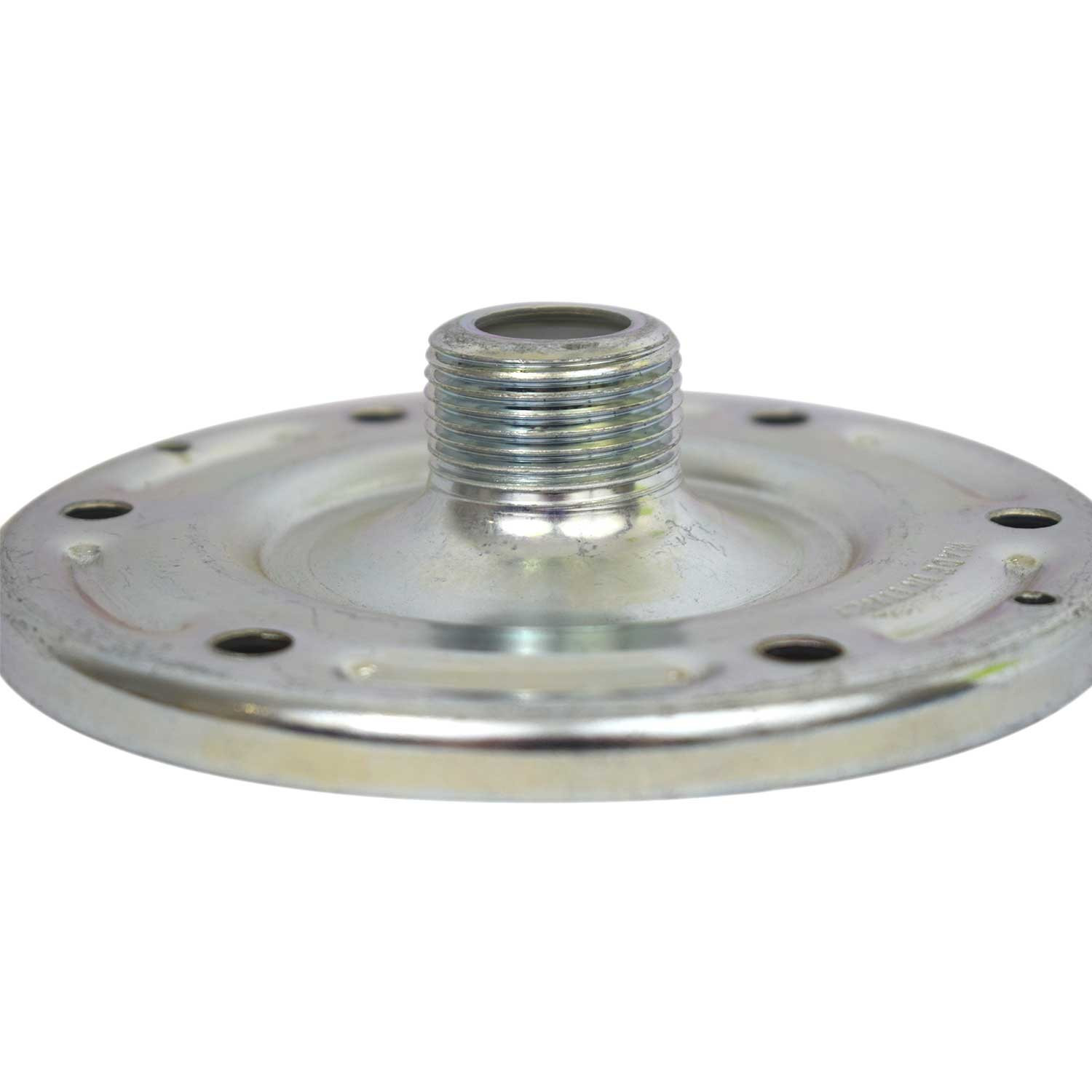 Contrebride D145 - 3/4"