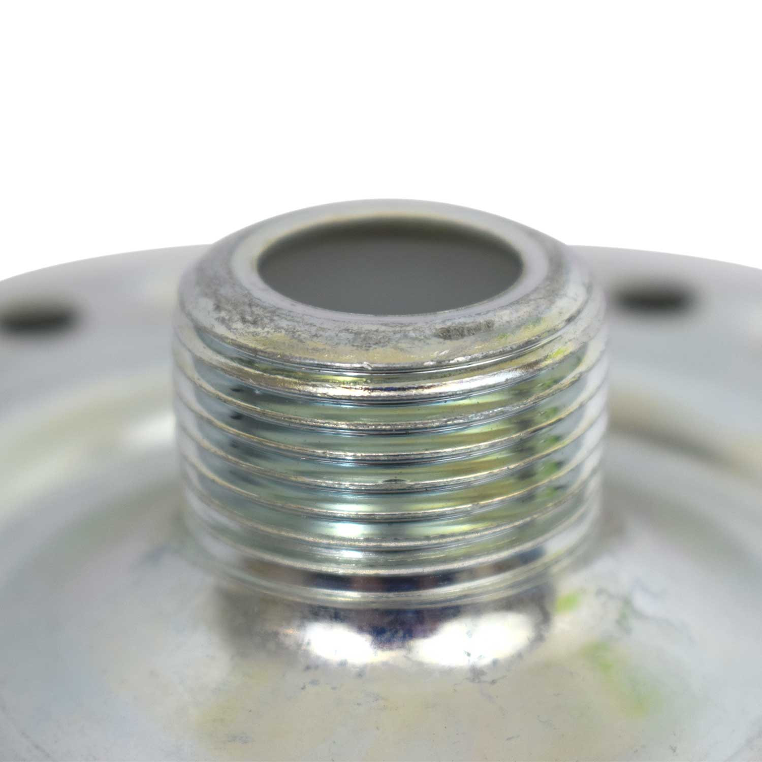 Contrebride D145 - 3/4"