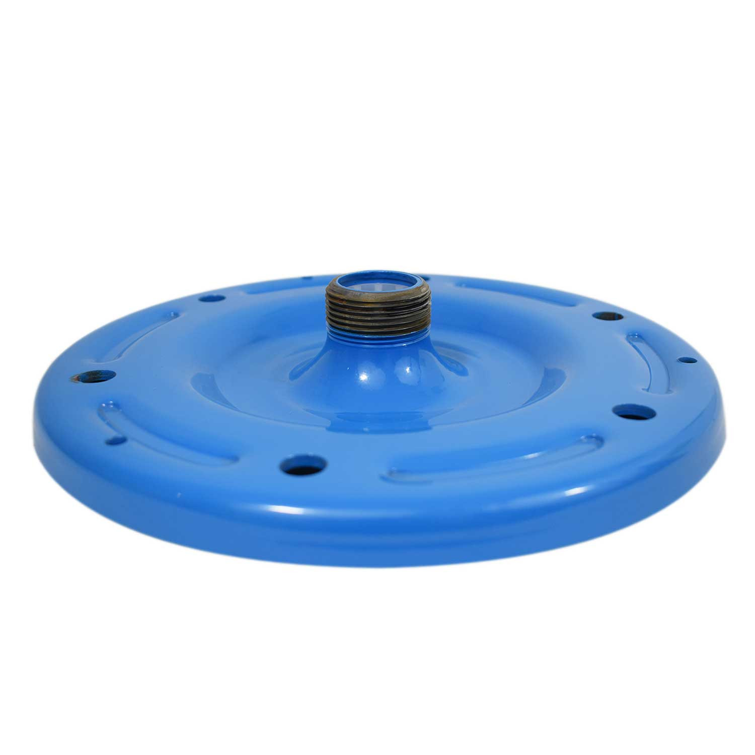 Contrebride D260 - 1"1/4