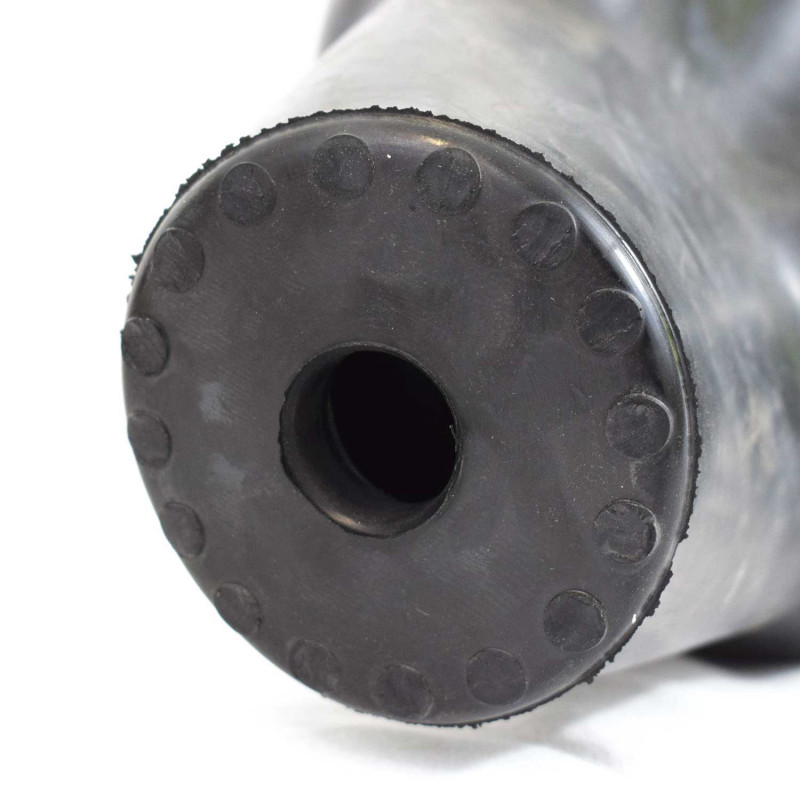 Vessie EPDM pour surpresseur 500 Litres