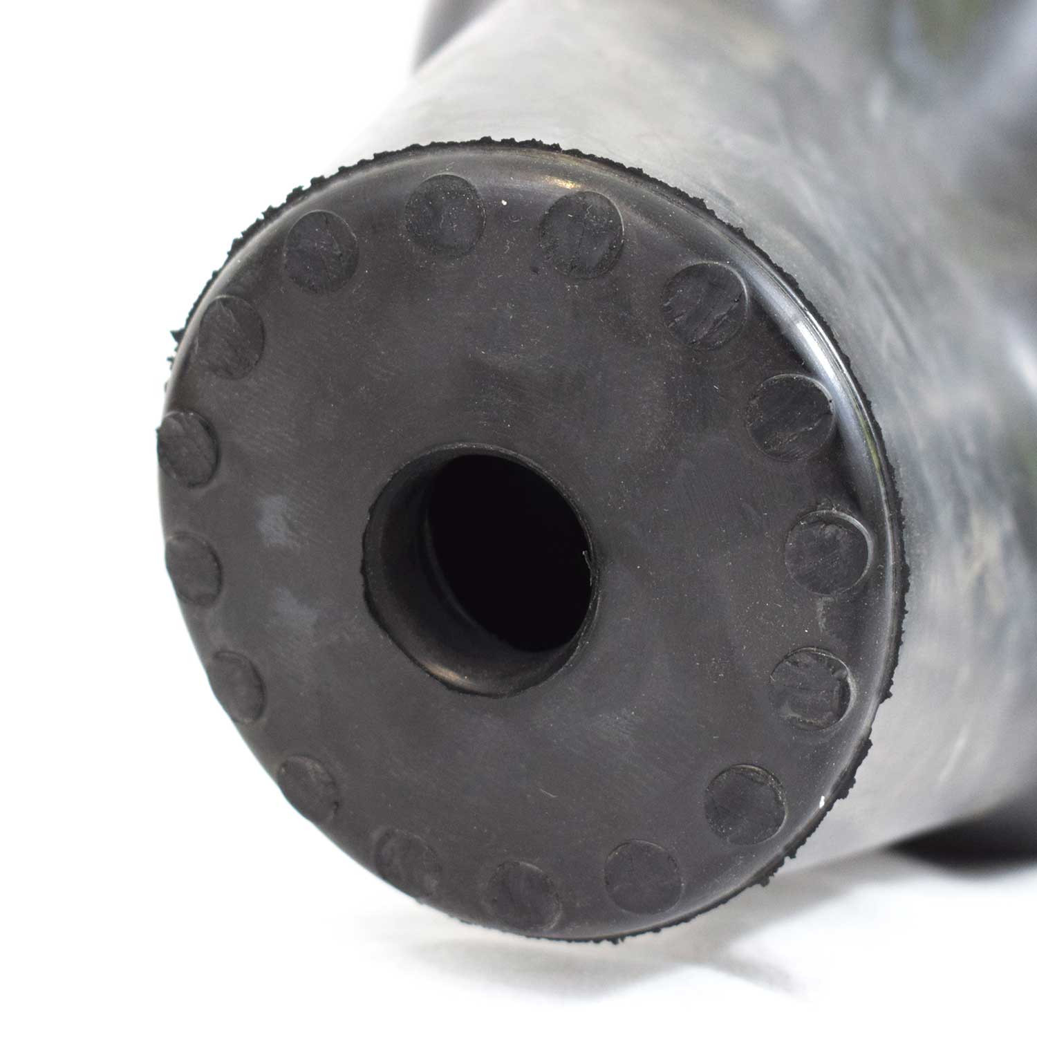 Vessie EPDM pour surpresseur 500 Litres