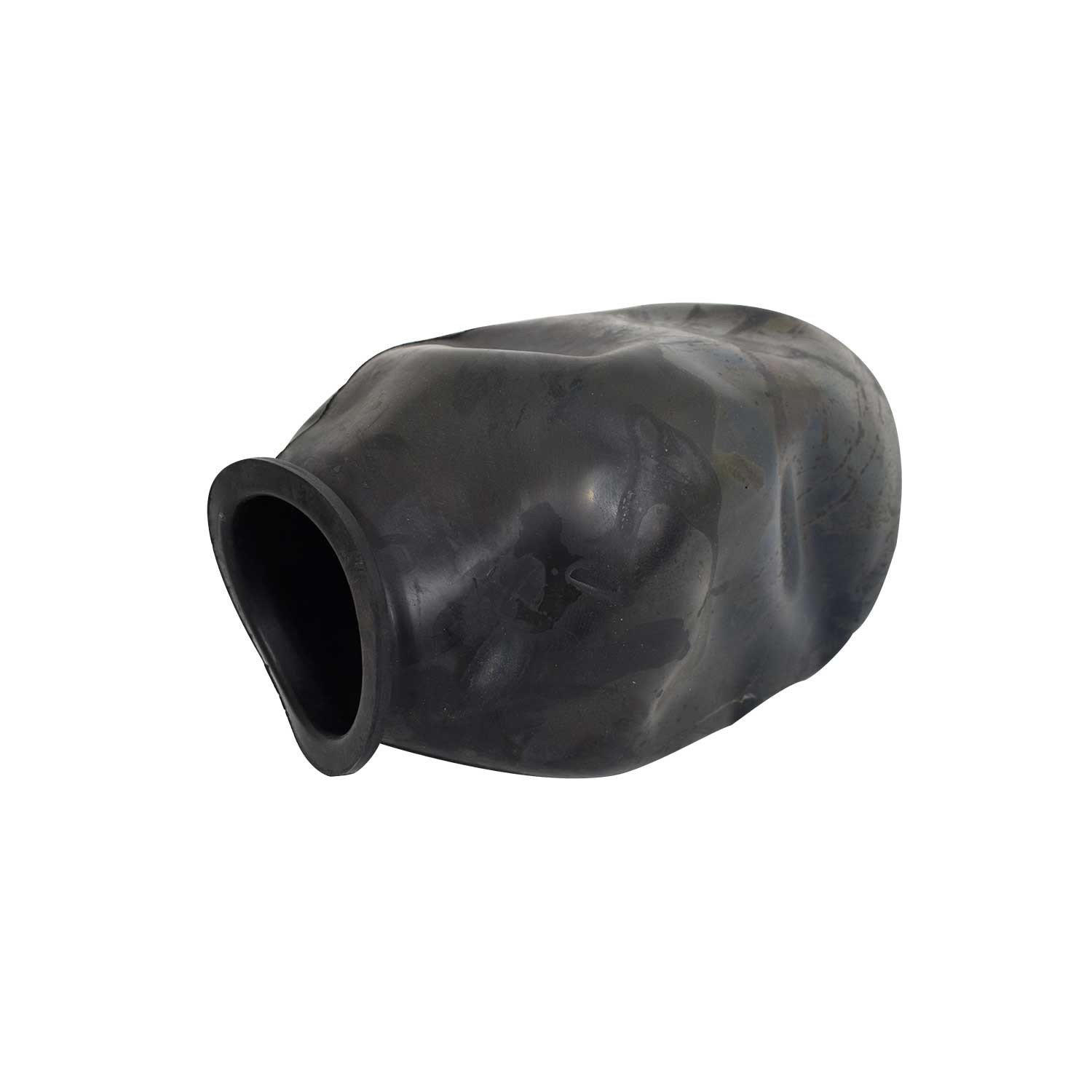 Vessie EPDM pour surpresseur 50 Litres