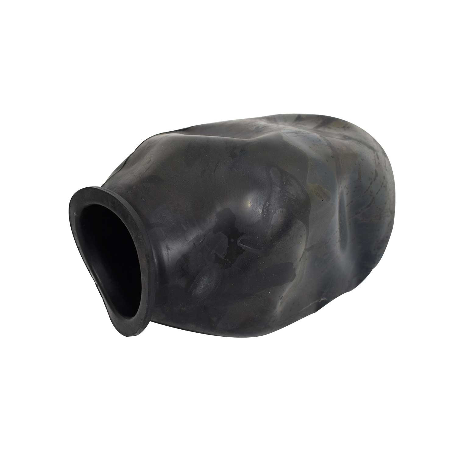 Vessie EPDM pour surpresseur 80 Litres
