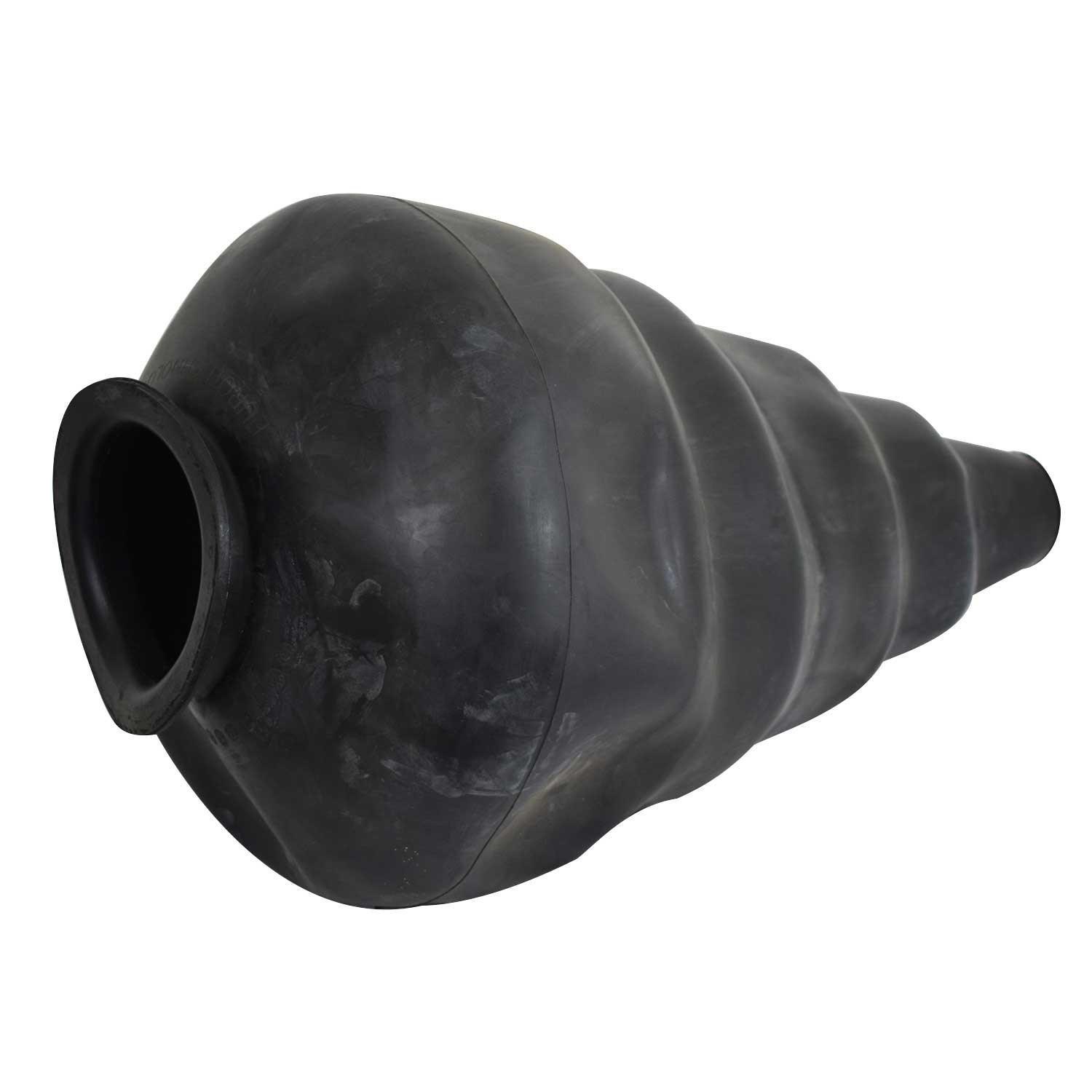 Vessie EPDM pour surpresseur 500 Litres