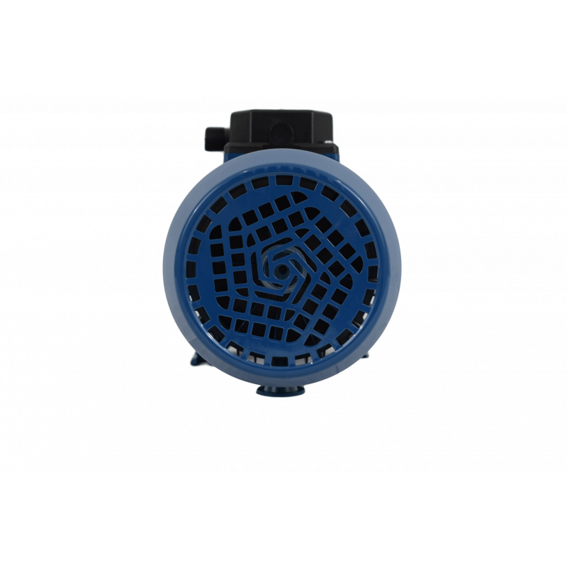 Pompe série JET 380V 0.75Kw/1cv-INOX