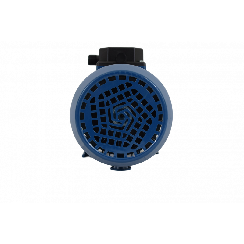 Pompe multicellulaire 380V 2.2Kw/3cv horiz.