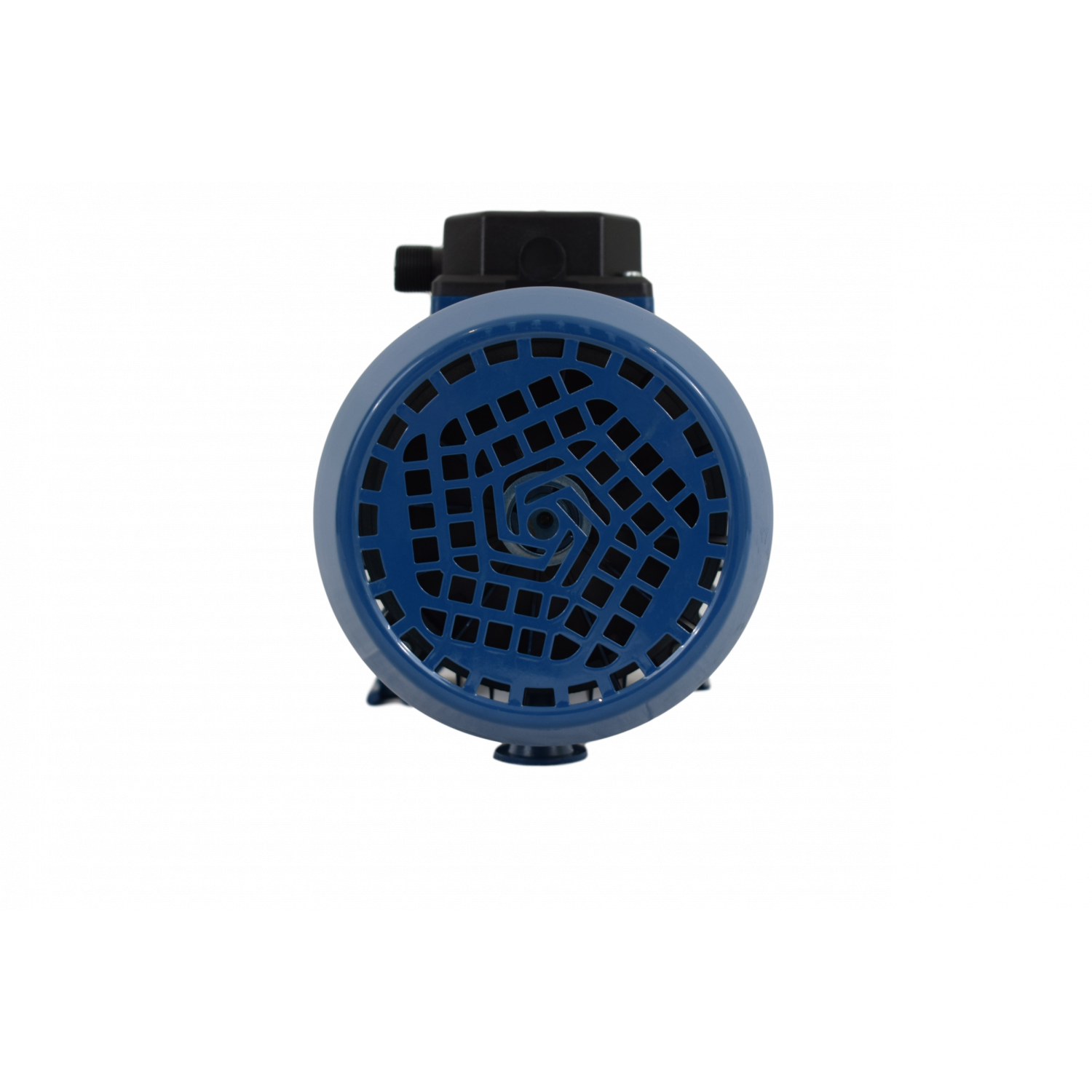 Pompe multicellulaire 380V 2.57Kw/3.5cv horiz.