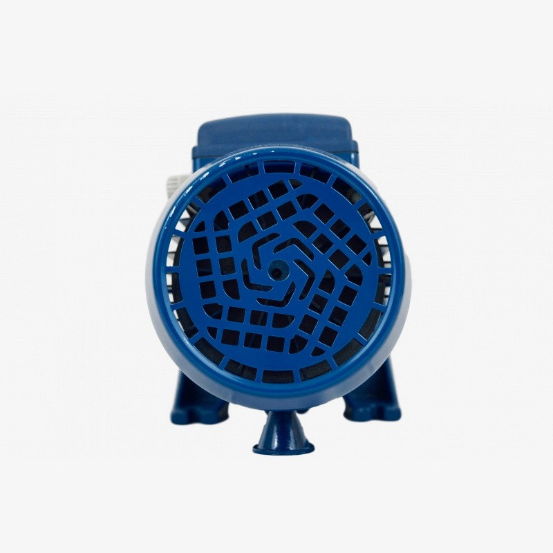 Pompe centrifuge 230V 0.75Kw/1cv Laiton