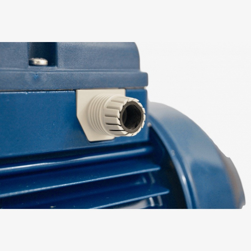 Pompe centrifuge 230V 1.1Kw/1.5cv Laiton