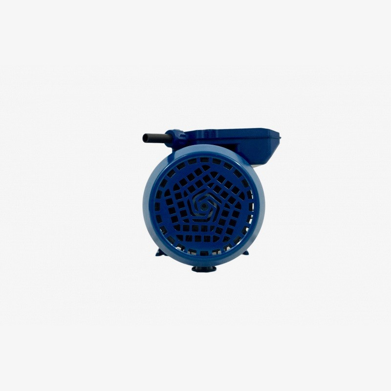 Pompe multicellulaire 230V 1.85Kw/2,5cv horiz.