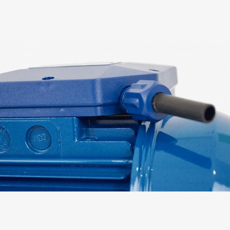 Pompe serie JET 230V 1.1Kw/1.5cv