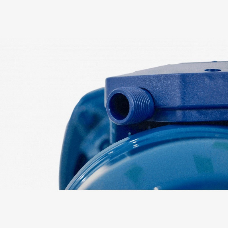 Pompe serie JET 230V 2.2Kw/3cv