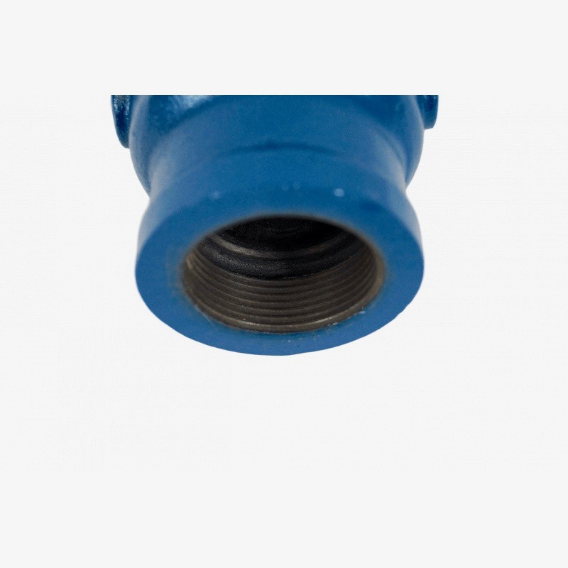 Pompe serie JET 230V 2.2Kw/3cv