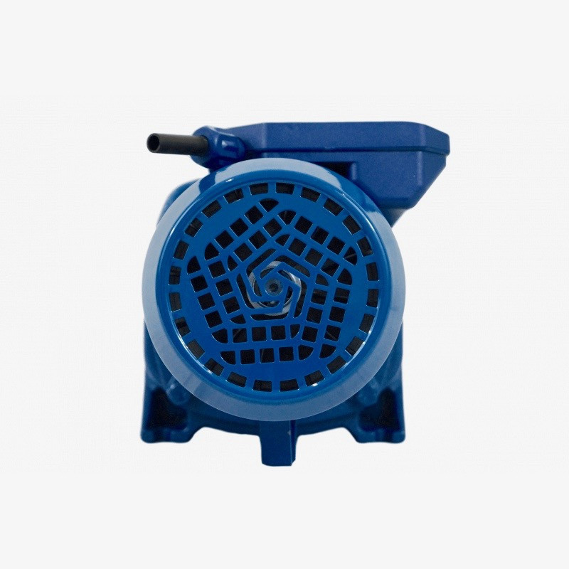 Pompe serie JET 230V 2.2Kw/3cv