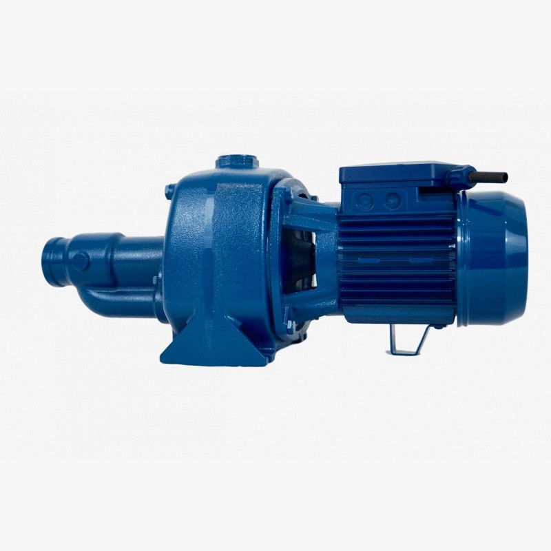Pompe serie JET 230V 2.2Kw/3cv