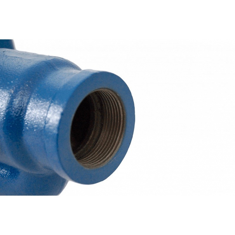 Pompe serie JET 380V 1.65Kw/2.2cv