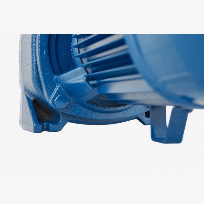 Pompe serie JET 380V 2.2Kw/3cv