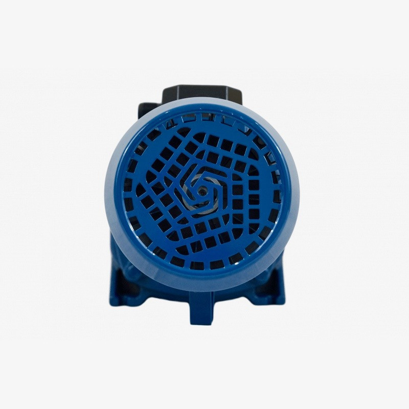 Pompe serie JET 380V 2.2Kw/3cv