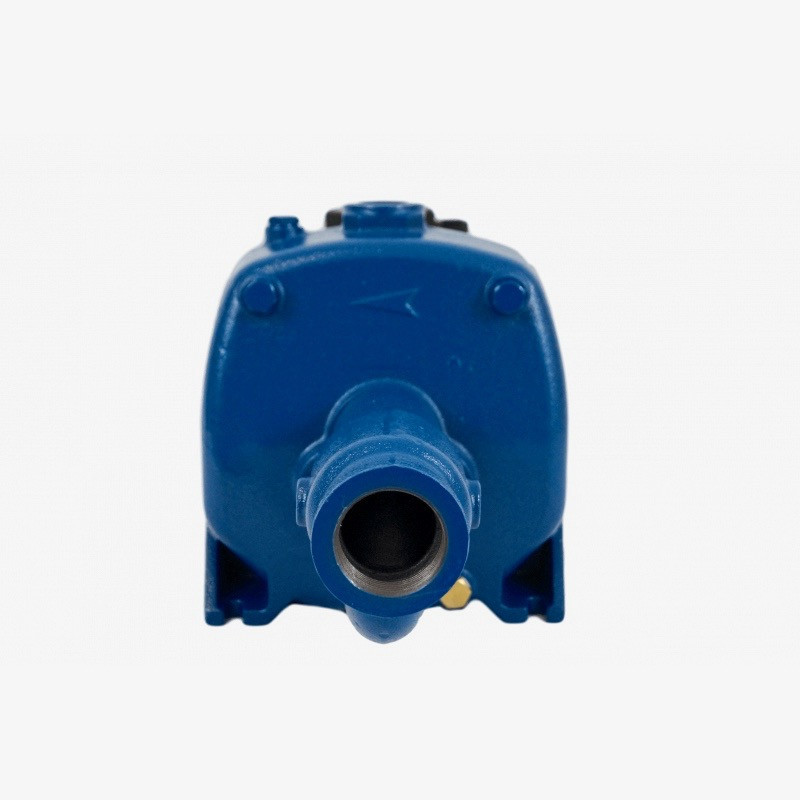 Pompe serie JET 380V 2.2Kw/3cv