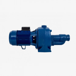 Pompe serie JET 380V 2.2Kw/3cv