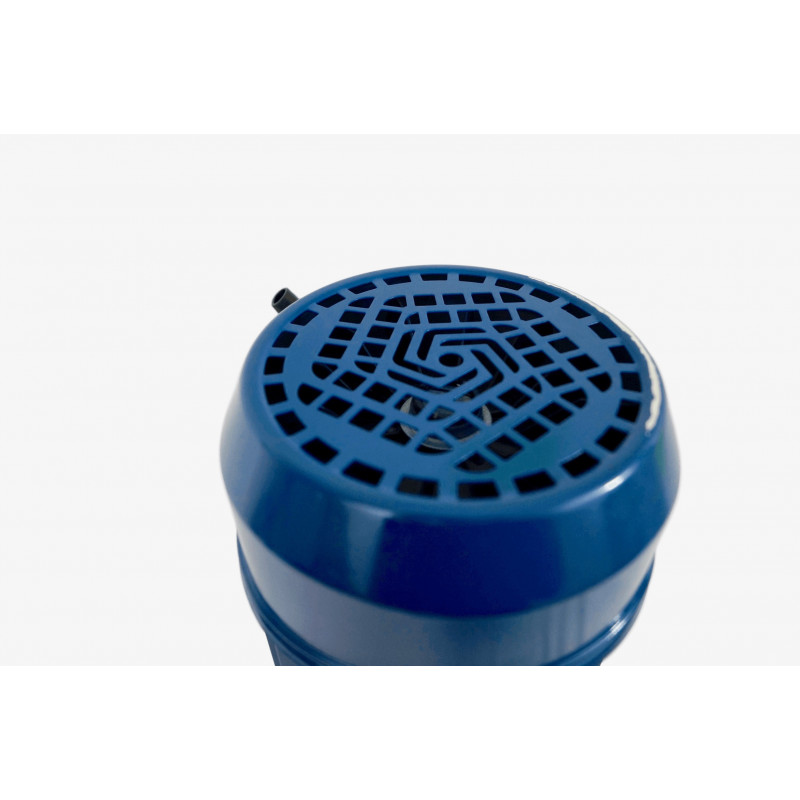 Pompe multicellulaire 230V 2.57Kw/3.5cv vertical