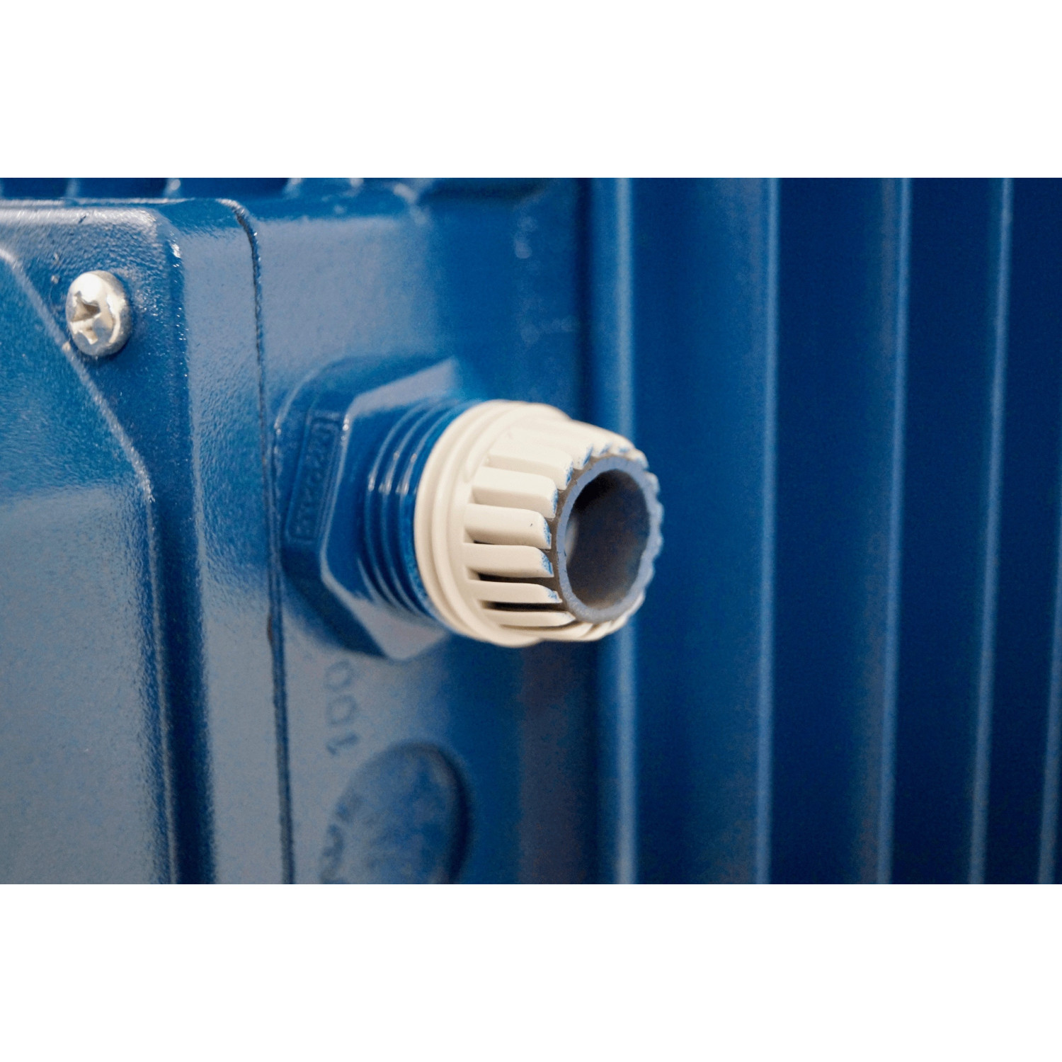 Pompe multicellulaire 380V 3.3Kw/4.5cv vertical