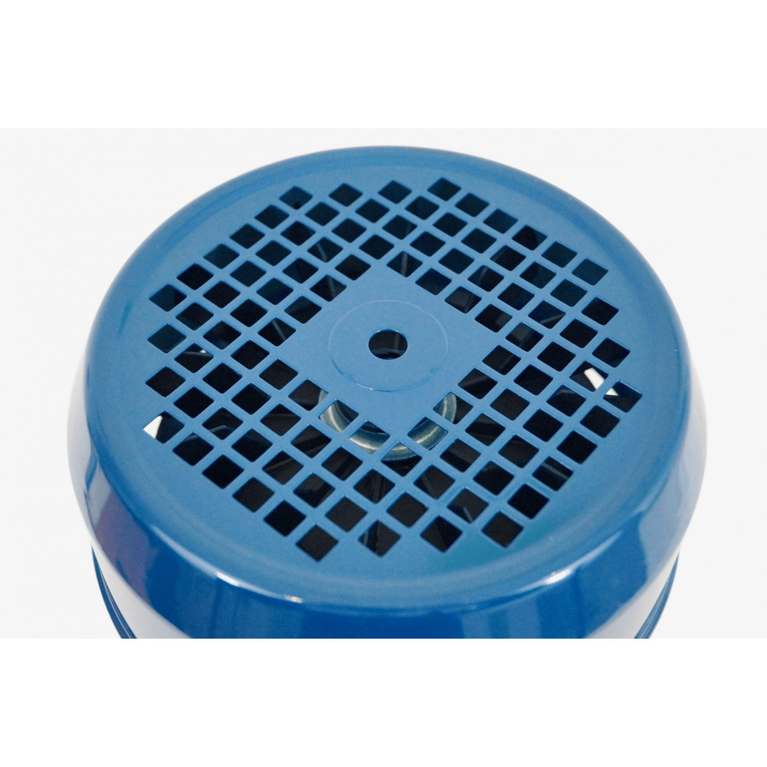 Pompe multicellulaire 380V 3.3Kw/4.5cv vertical