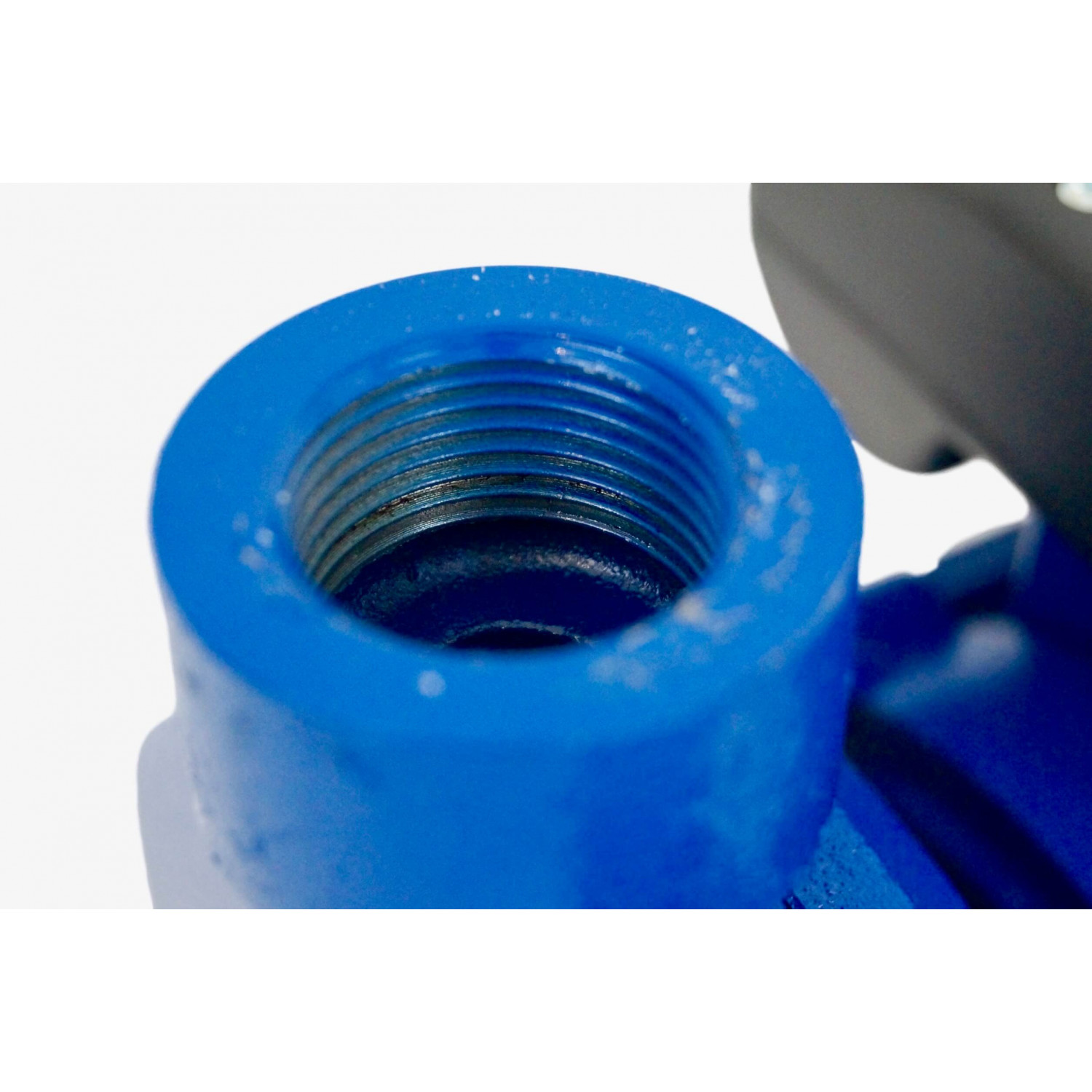 Pompe centrifuge 230V 0.37Kw/0.5cv Noryl