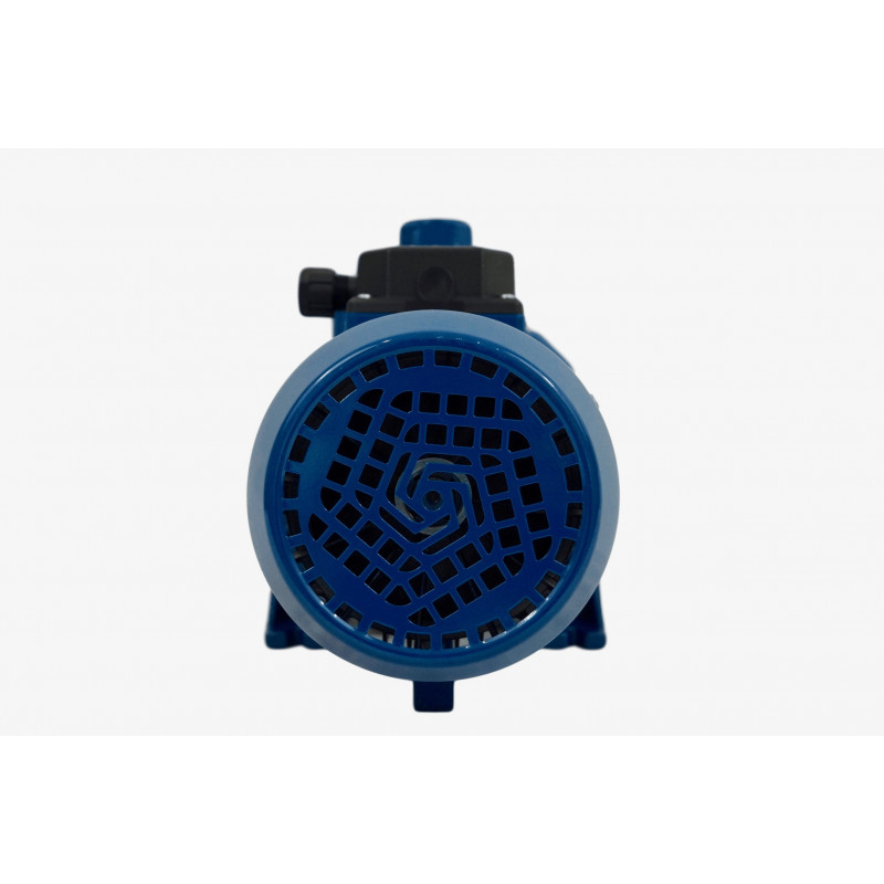 Pompe centrifuge 380V 1.1Kw/1.5cv  - gros débit