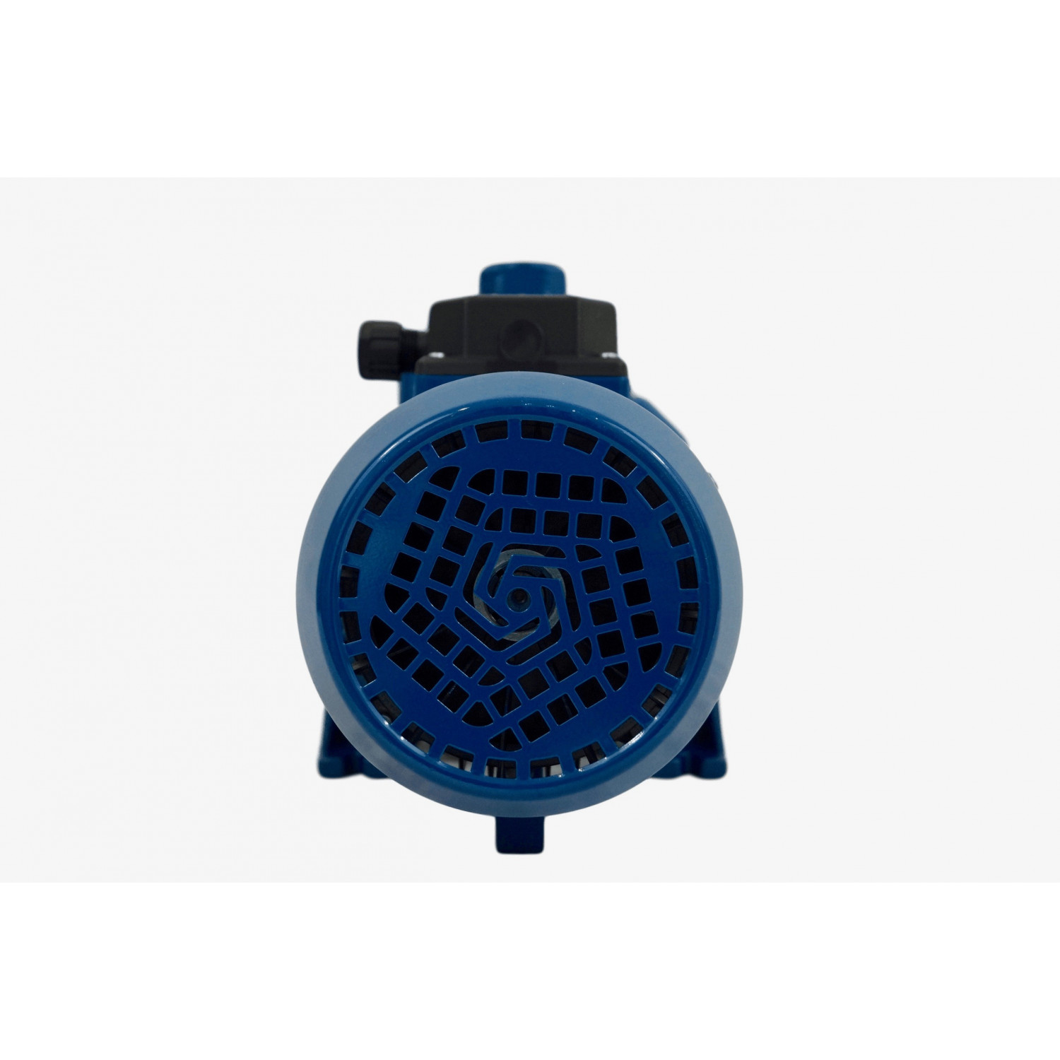 Pompe centrifuge 380V 1.1Kw/1.5cv  - gros débit