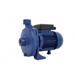 Pompe centrifuge 230V 0.37Kw/0.5cv Noryl