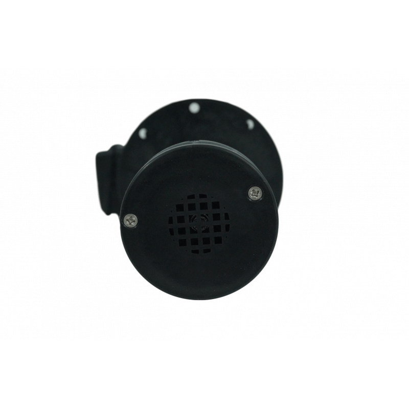 Pompes centrifuge roue ouverte H150mm basse pression 380V