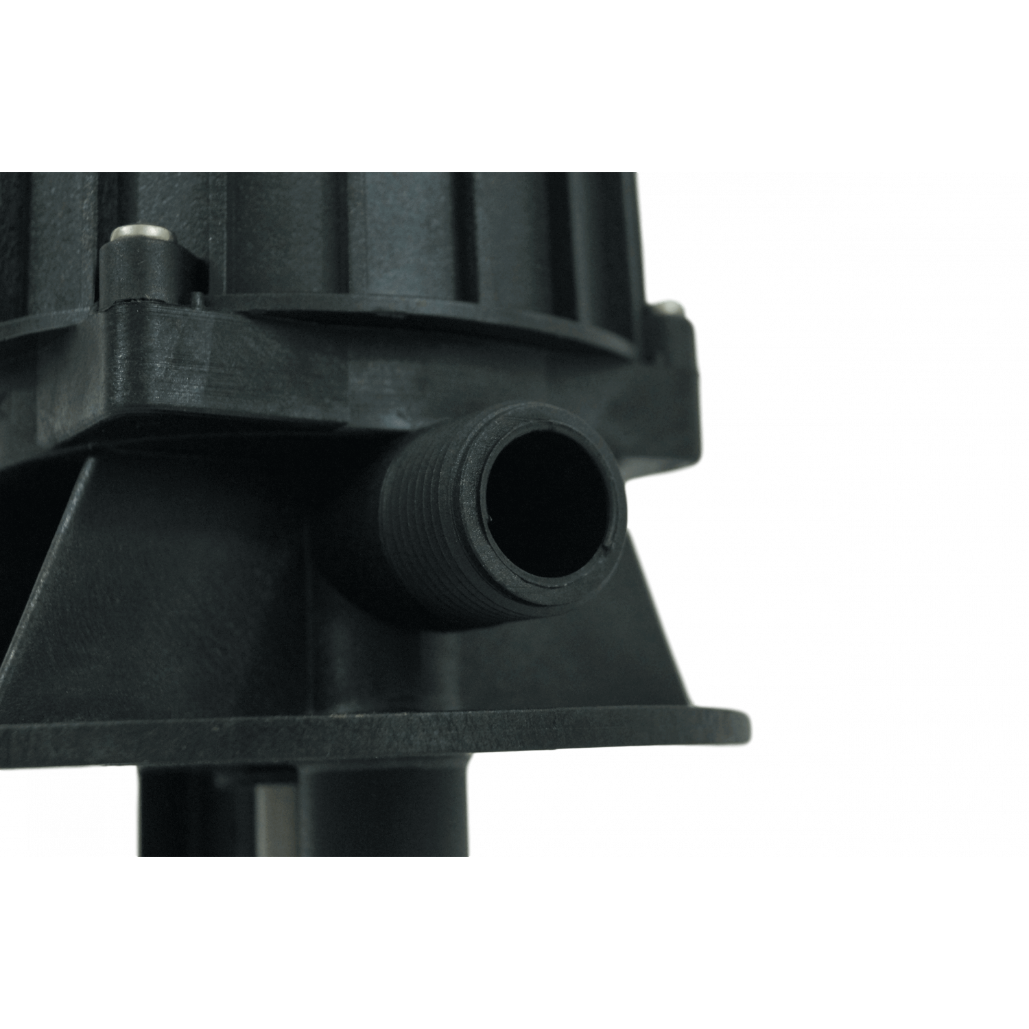 Pompes centrifuge roue ouverte basse pression 380V - 0.4Kw