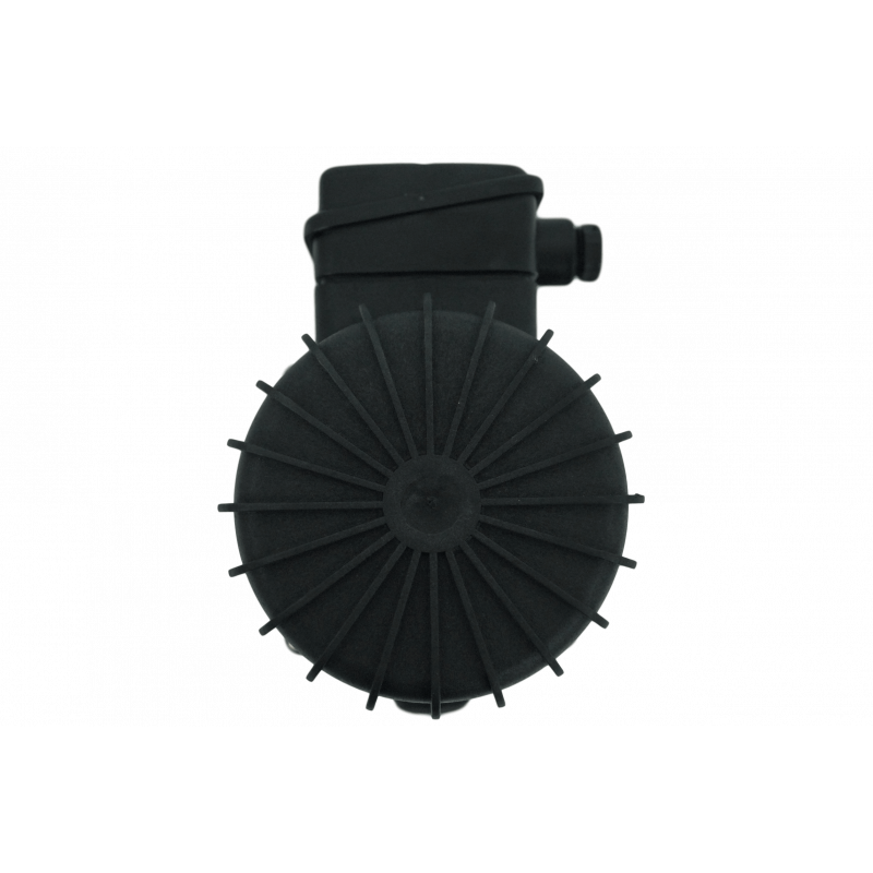 Pompes centrifuge roue ouverte basse pression 380V - 0.4Kw