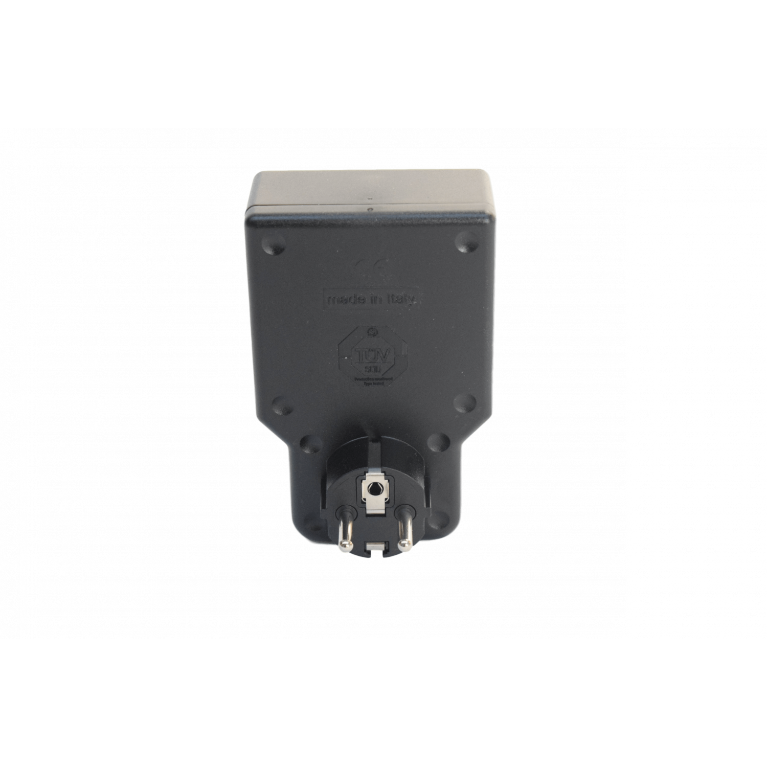 Sécurité manque d'eau pour pompe de surface mono 230V