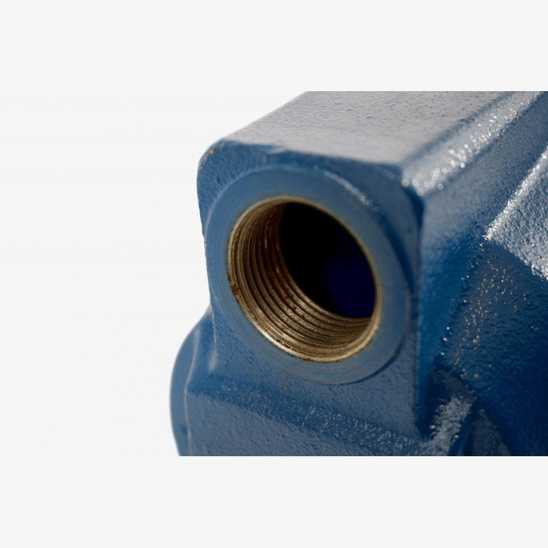 Pompe série JET 230V 0.55kW/0.8cv