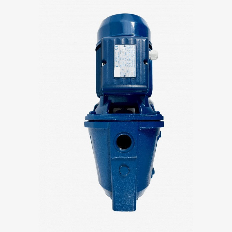 Pompe série JET 230V 0.55kW/0.8cv