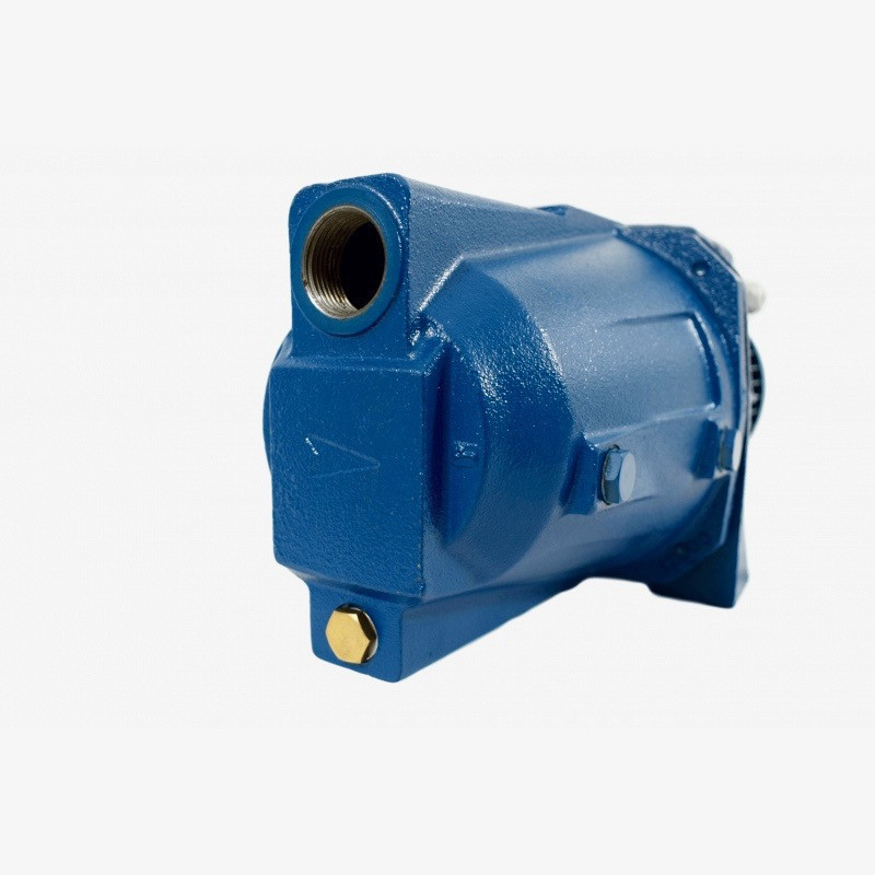 Pompe serie JET 380V 0.75Kw/1cv