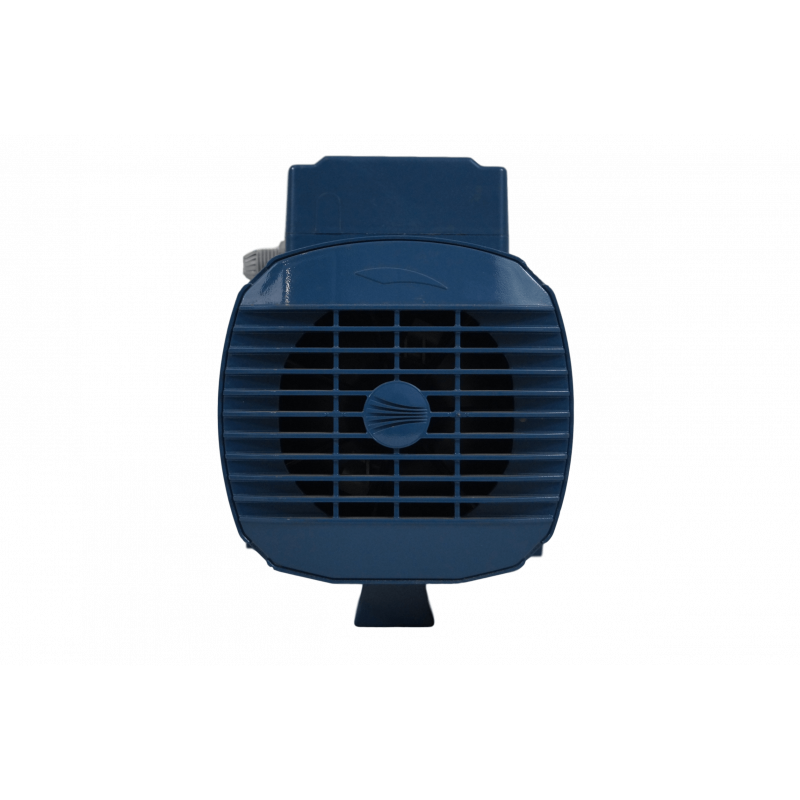 Pompe de surface centrifuge 230V - 1.1kW - 2"