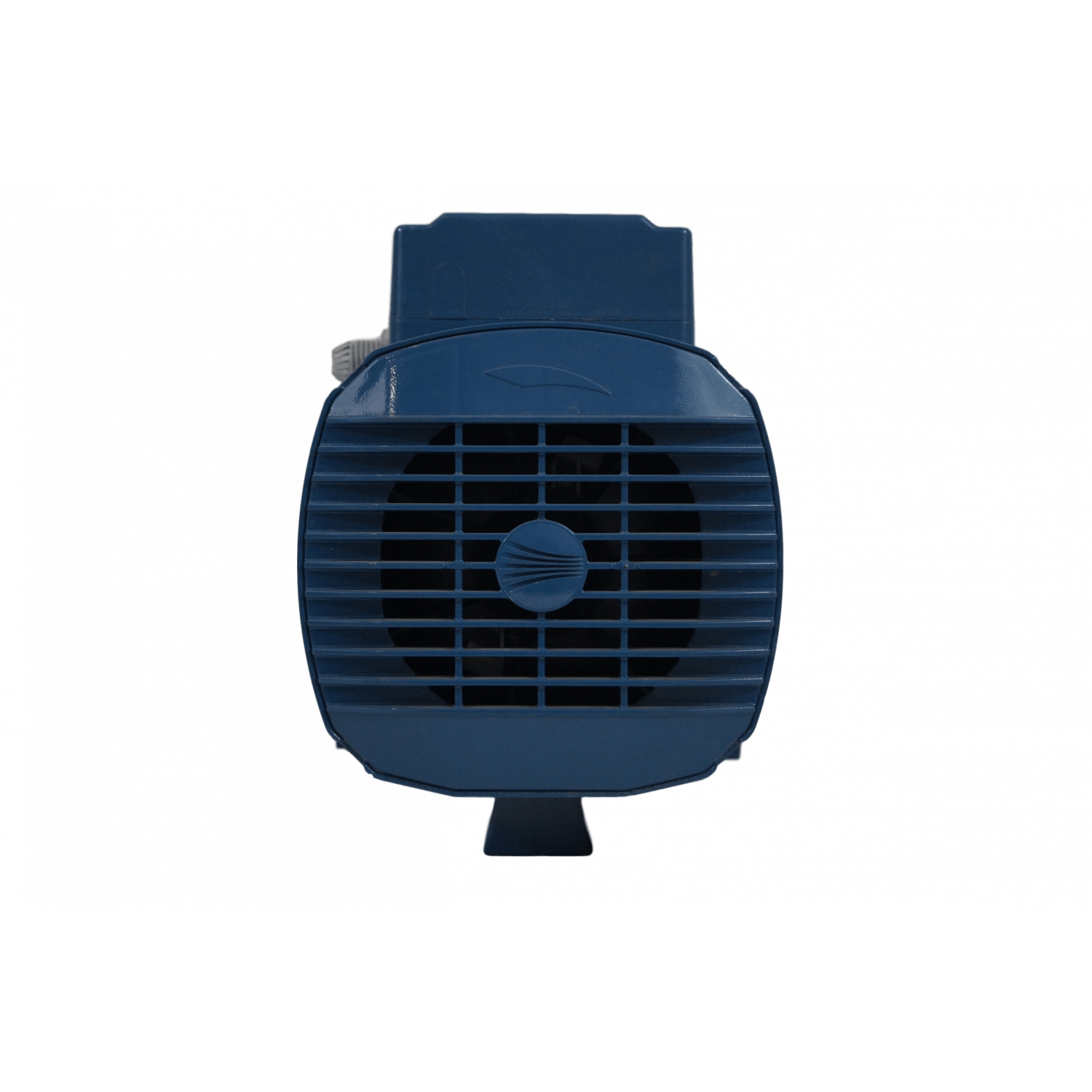 Pompe de surface centrifuge 230V - 1.1kW - 2"