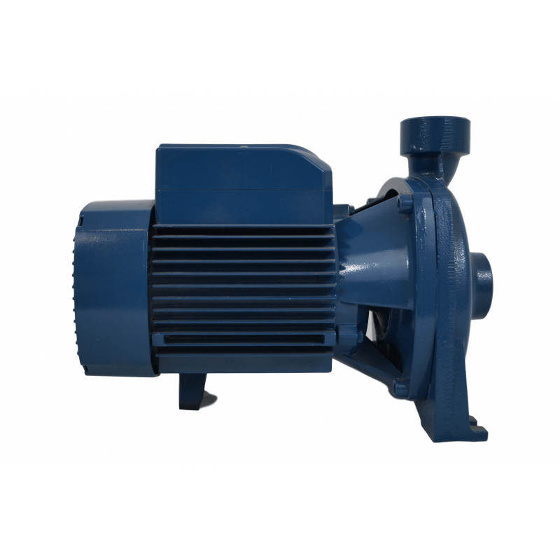 Pompe de surface centrifuge 230V - 1.5kW - 2"