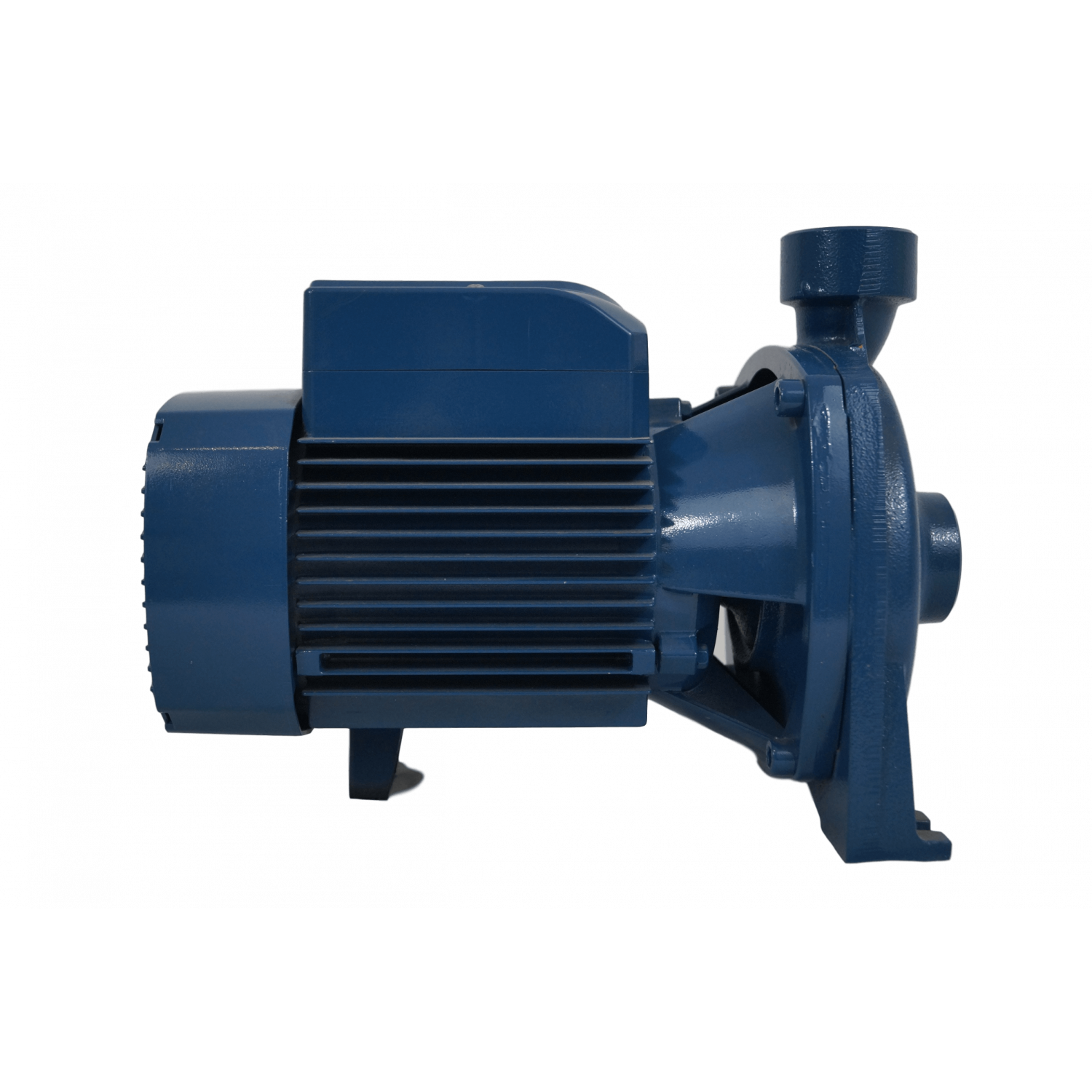 Pompe de surface centrifuge 380V - 1.1kW - 2"