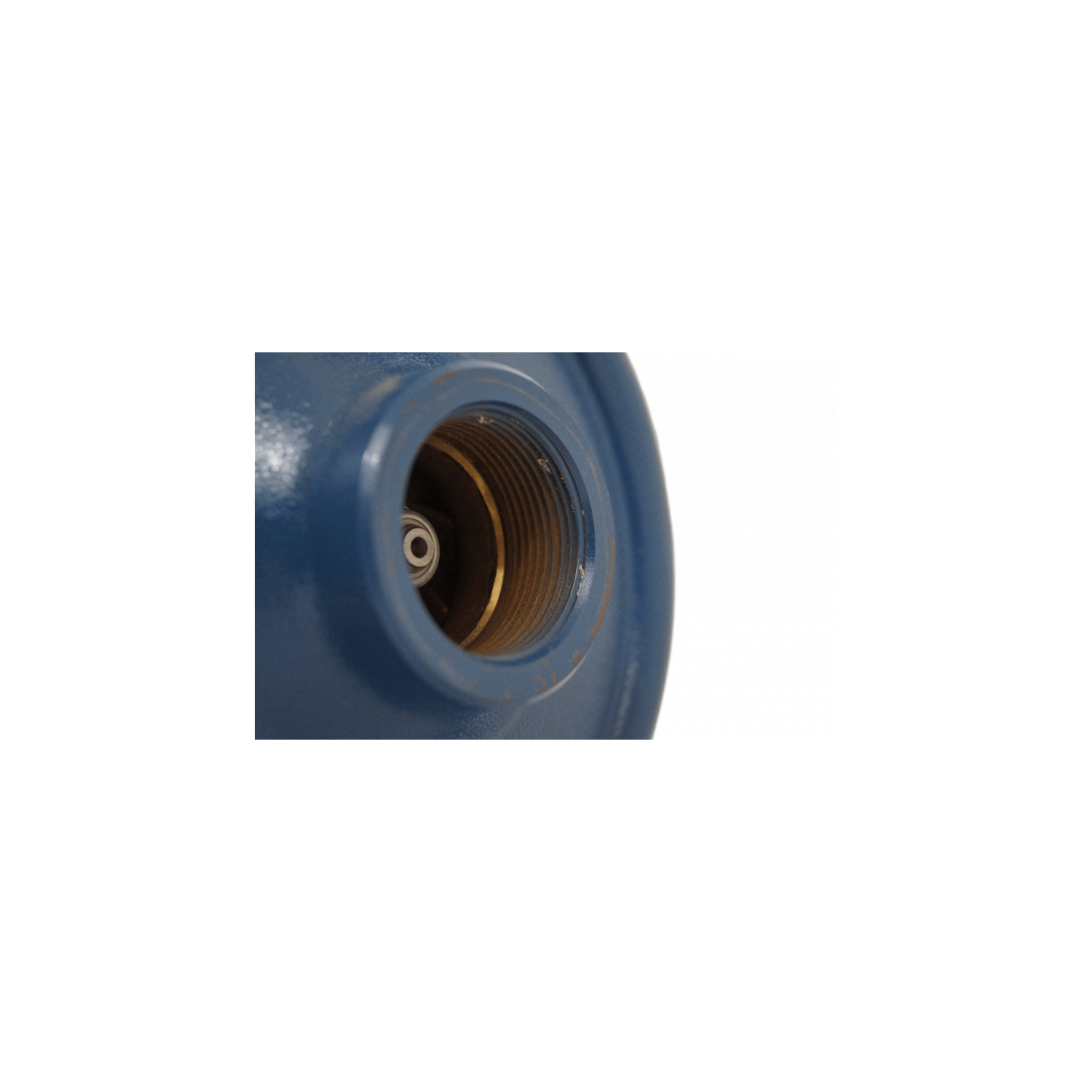 Pompe de surface centrifuge 230V - 1.5kW - 2"