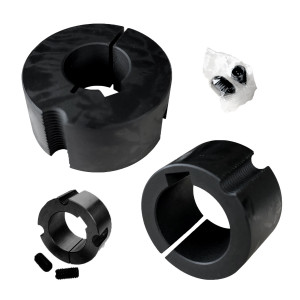 Moyeu amovible : nos moyeux amovibles pour poulie