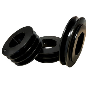 poulie moteur électrique : acheter poulies à gorge moteur électrique