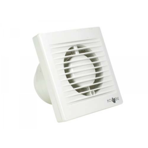 Ventilateur domestique